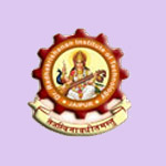 Dr. Radhakrishnan Institute of Technology, Jaipur