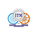 Institute of Technology and Management, Bhilwara