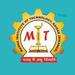 Manda Institute of Technology, Bikaner
