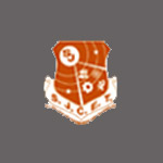 SJ College of Engineering and Technology, Dausa
