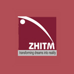 Dr. Z.H. Institute of Technology & Management, Firozabad