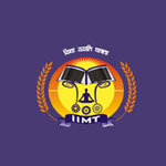IIMT Institute of Engineering and Technology, Meerut