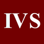 Ishwarchand Vidyasagar Institute of Technology, Mathura