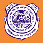 Kalka Engineering College, Meerut