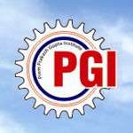 Prem Prakash Gupta Institute of Engineering & Management, Bareilly