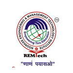 Roorkee Engineering & Management Technology Institute, Shamli