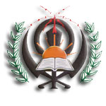 Sant Baba Bhag Singh Institute of Engineering and Technology, Jalandhar