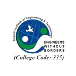 Shamli Institute of Engineering & Technology, Shamli