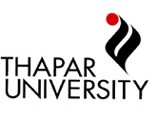 Thapar University 2023