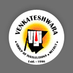 Venkateshwara Institute of Technology, Meerut