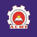 Applied College of Management and Engineering, Palwal