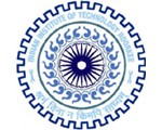 IIT JAM 2022
