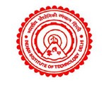 JEE Advanced 2021