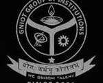 GNIOT Admission 2020