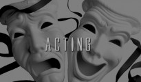 acting courses image