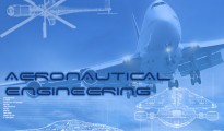 aeronautical engineering image
