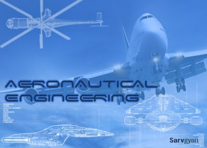 AERONAUTICAL ENGINEERING COURSES IN AUSTRALIA visual data 5
