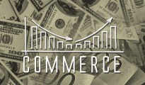 commerce image