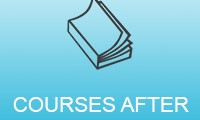 courses after 12th small