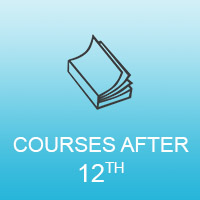 courses after 12th small