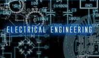 electrical engineering image