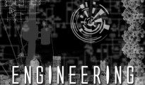 engineering image