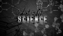 science image