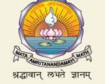 Amrita University 2022