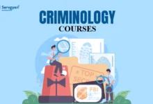 Criminology Courses