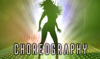 choreography image