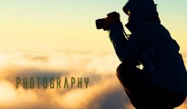 photography image