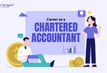 Career as a Chartered Accountant