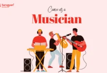 Career as a Musician in India
