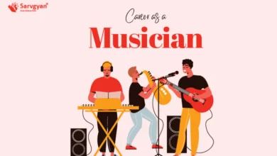 Career as a Musician in India