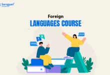 Career in Foreign Languages