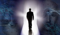 paranormal-science
