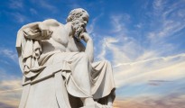 philosophy