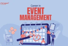 career in event management