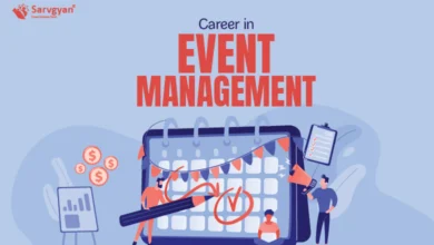 career in event management