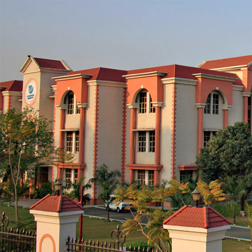 Engineering Colleges in Dehradun