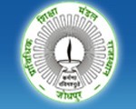 Rajasthan Polytechnic 2022