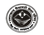 Uttarakhand Board 12th Date Sheet 2021