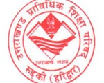 Uttarakhand Polytechnic (JEEP) 2022