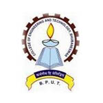 College of Engineering and Technology ,Bhubaneswar