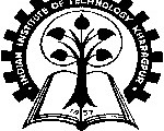 JEE Advanced 2022