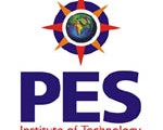 PESSAT 2021