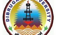 Assam CEE 2020