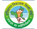 HBSE 12th Date Sheet 2022