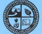 JAC 12th Result 2018