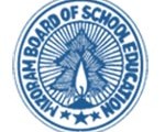 MBSE HSSLC Date Sheet 2023